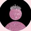 frog_twiggy245