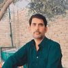 amir.asif58