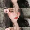 andini.devianty