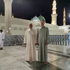 user94186325886031
