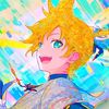 adeptkagamine