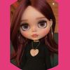 miranda_sews