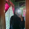 trriy10
