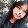mg.tun001