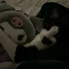 nhatlynne13