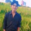 single.asik.taman