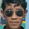 shunendar.13