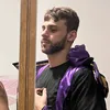 brennobf