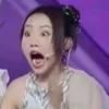 yeudoisong4