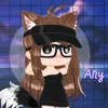 anny_pgi