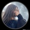 love_lost_09