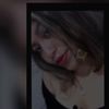 hasha.hernandez