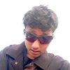 nishanmagar161