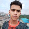 md.milon.khan3323
