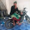 amak.mawardi