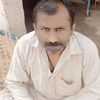 umar250518