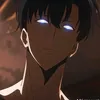 gujusatoru938