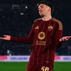 er_romanista2.0