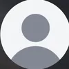 00_shk