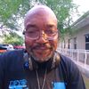 joseph.thompson312