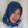 juminah.96