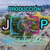 Produccion JP San Juan Sac.