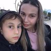 ayaz_28_285