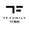 tffamilly7