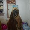 ana.khofifah5