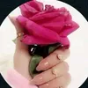 user9390239526024