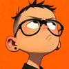 user1828232682106