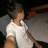 rizaansari89
