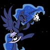 princess.moon467