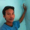 sovyan.avandy