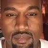 kanyewestfan17