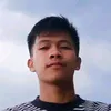 rane.lsmael6
