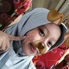 ijatunnn33