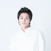 茶谷優太