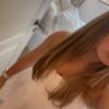 ur.fav.caroline1