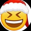 user1181373459136