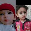 talha70349