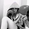 _vip_kazashka1