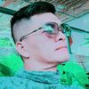 quoc.vuong.dak.lak