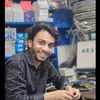 GSM SHAFAYAT ULLAH