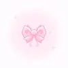 whos_is_nicole