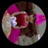 user6706206317520