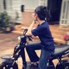 beoiu_xaugai