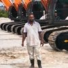 man45293