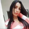daniellearraes86