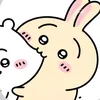loncute_1tg